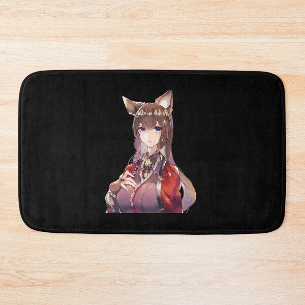 Item preview, Azur Lane - Amagi designed and sold by Thumbo-ArtBumbo.