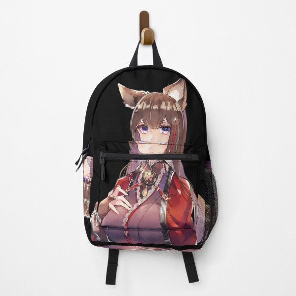 Item preview, Azur Lane - Amagi designed and sold by Thumbo-ArtBumbo.