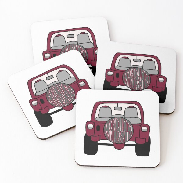 Item preview, Copy of Fordham 2022 designed and sold by nylainnegan.