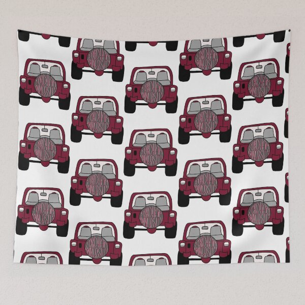 Item preview, Copy of Fordham 2022 designed and sold by nylainnegan.