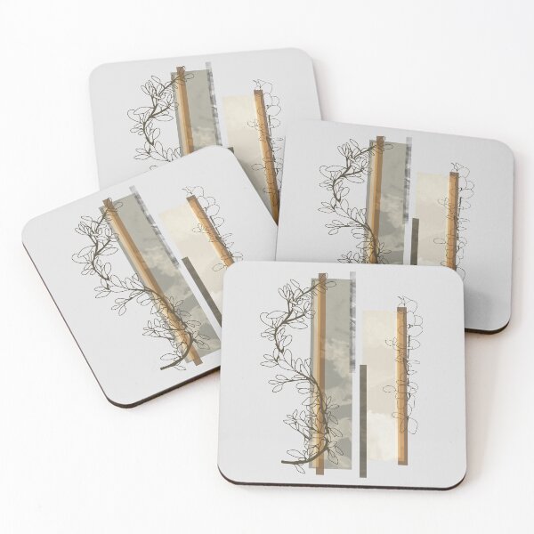 Item preview, Lovely Ivy designed and sold by Vanessa Priest.