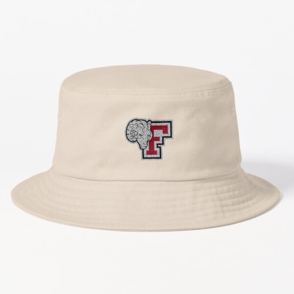 Aperçu de l'œuvre fordham logo créée et vendue par nylainnegan.