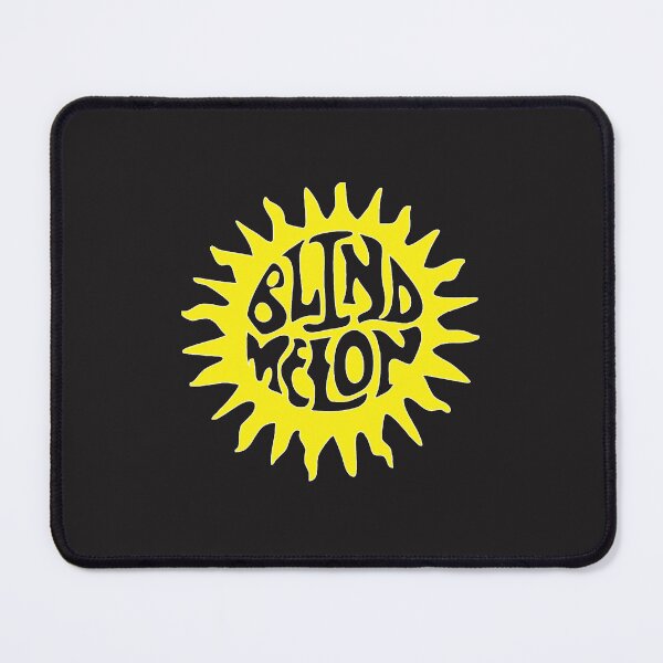 Artikelvorschau, Happy With Blind Melon Band entworfen und verkauft von MajdPlayerrr.