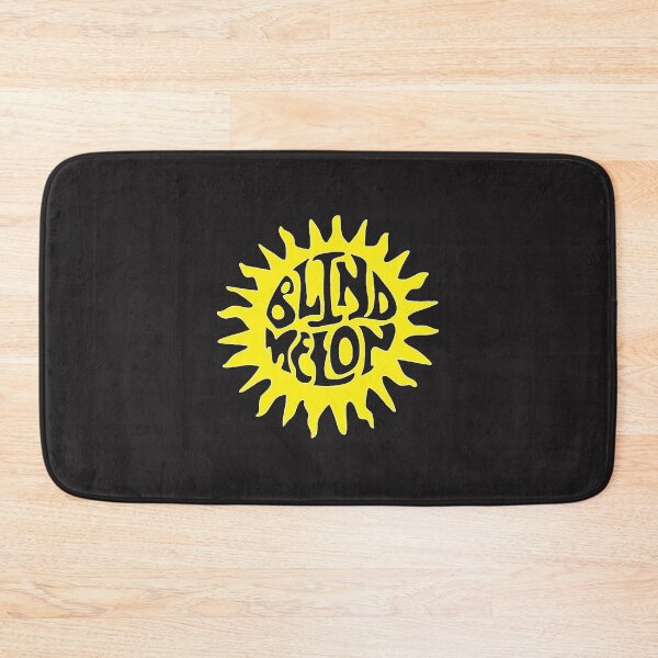 Item preview, Happy With Blind Melon Band designed and sold by MajdPlayerrr.