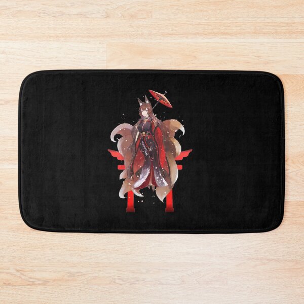 Item preview, Azur Lane - Amagi designed and sold by Thumbo-ArtBumbo.