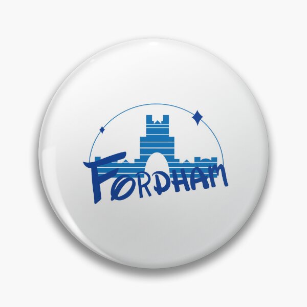 Item preview, Copy of Fordham 2022 designed and sold by nylainnegan.