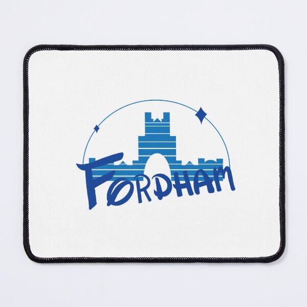 Item preview, Copy of Fordham 2022 designed and sold by nylainnegan.