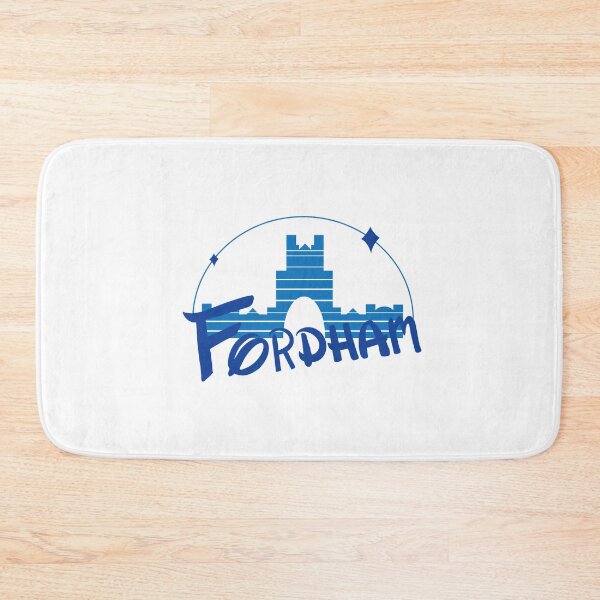 Item preview, Copy of Fordham 2022 designed and sold by nylainnegan.