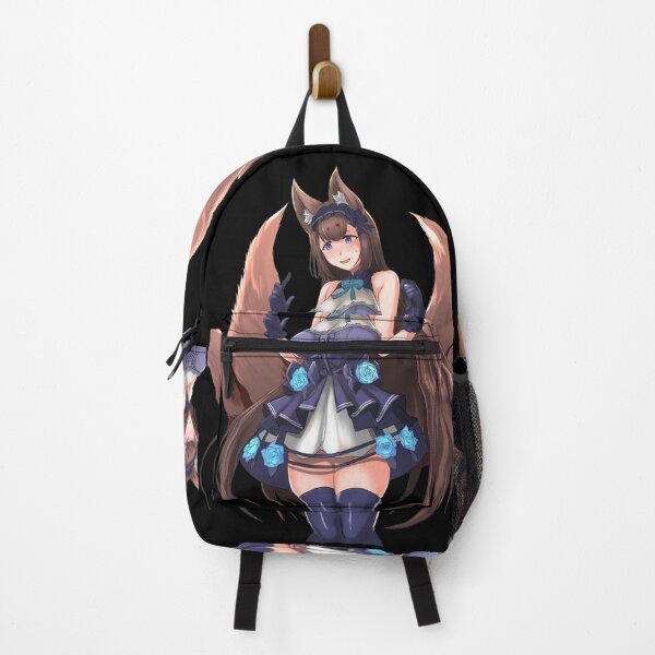 Item preview, Azur Lane - Amagi designed and sold by Thumbo-ArtBumbo.