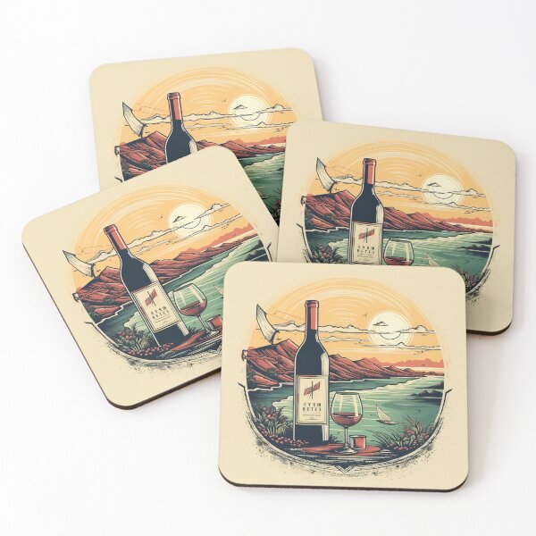 Item preview, Pouring History, One Glass at a Time designed and sold by x000lol000x.