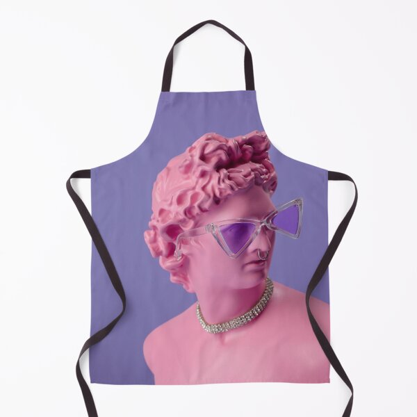 Item preview, roman fresh style designed and sold by pepinodemarst.