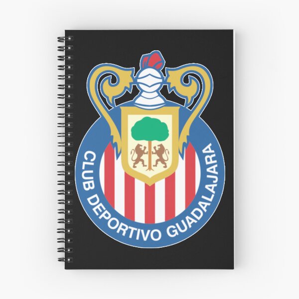 Item preview, CHIVAS designed and sold by EvangelinaVany.