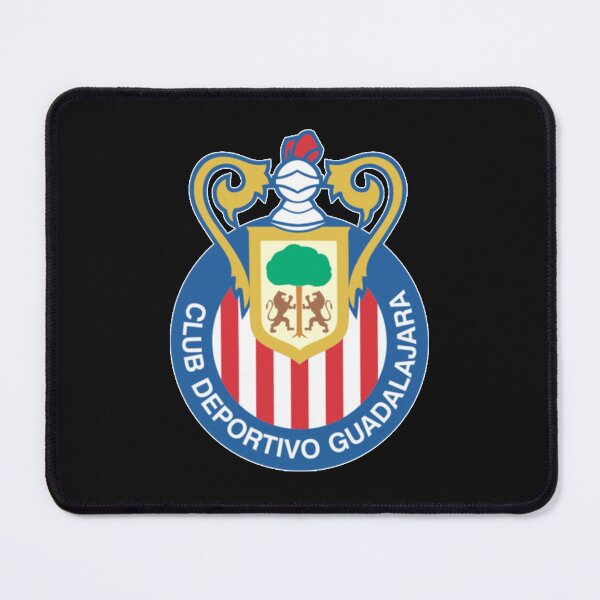 Item preview, CHIVAS designed and sold by EvangelinaVany.