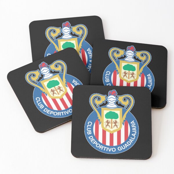 Item preview, CHIVAS designed and sold by EvangelinaVany.