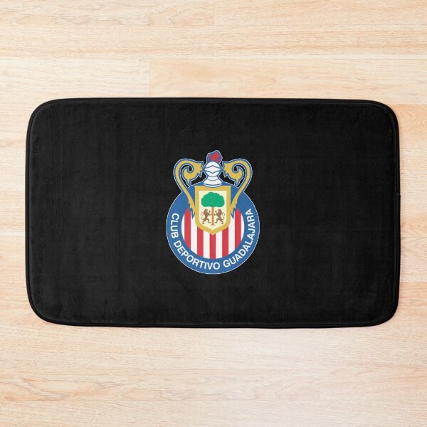 Item preview, CHIVAS designed and sold by EvangelinaVany.