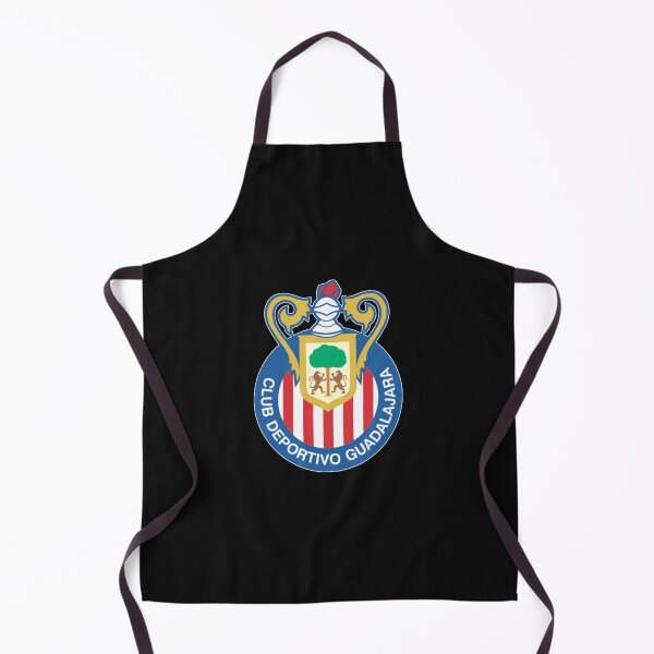 Item preview, CHIVAS designed and sold by EvangelinaVany.