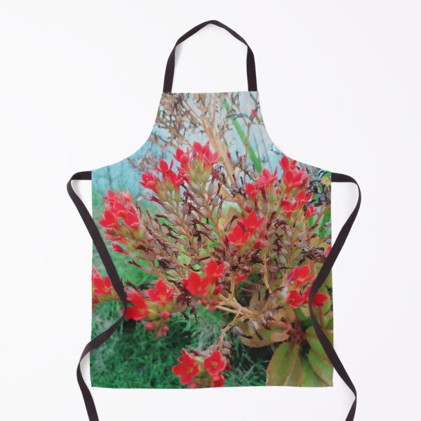 Item preview, Body of the ground designed and sold by Simone1962.