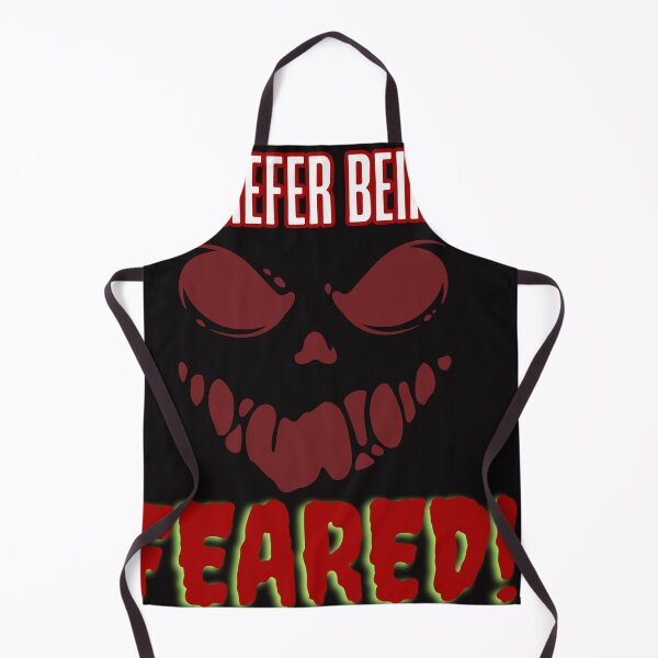 Item preview, Halloween scare design  designed and sold by TEE-HQ.