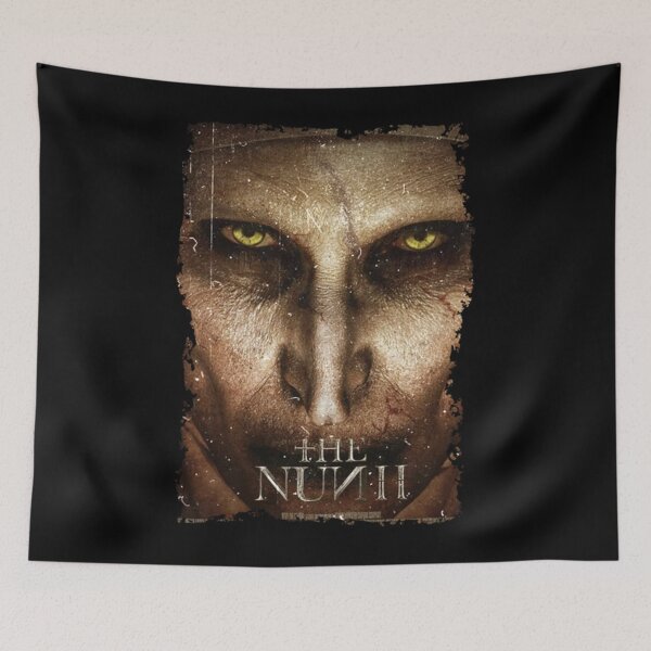Item preview, The NUN II designed and sold by elijaholiv.