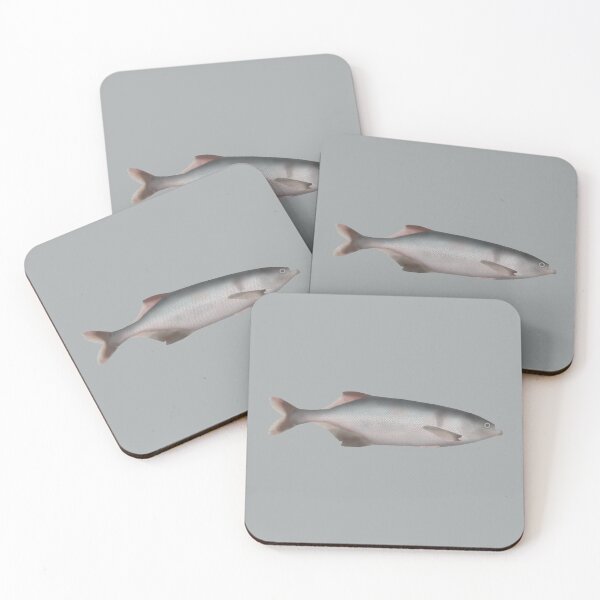 Item preview, Victoria Stonebasher designed and sold by fishfolkart.