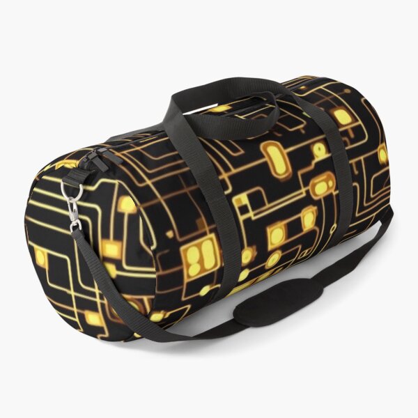 Item preview, Electric Circuit designed and sold by GabrielMadrasse.