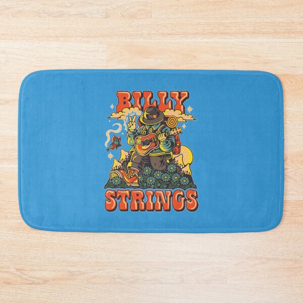 Item preview, Billy Strings FALL WINTER 2021 1 designed and sold by LyndonsOrman.