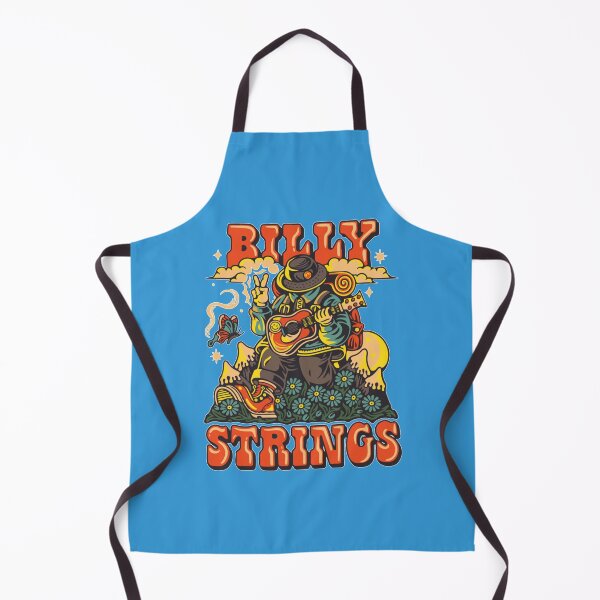Item preview, Billy Strings FALL WINTER 2021 1 designed and sold by LyndonsOrman.