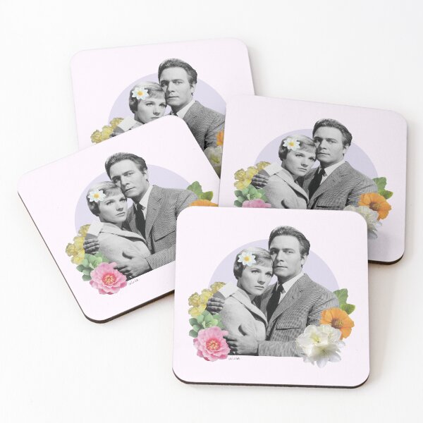Item preview, The Sound of Music designed and sold by luliga.