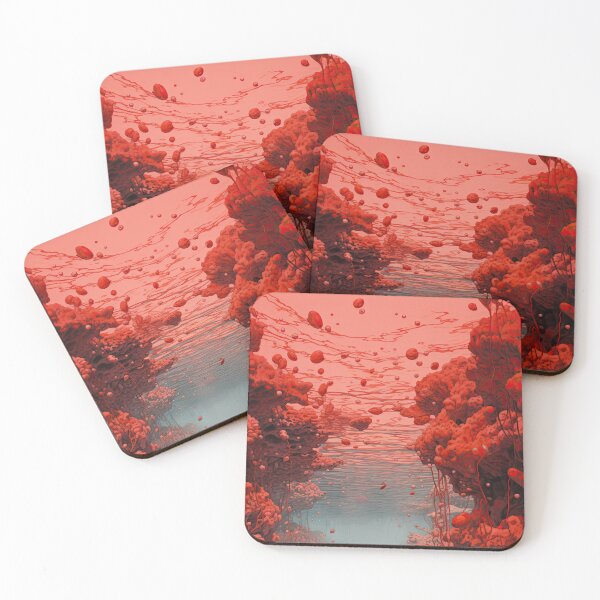 Item preview, Underwater designed and sold by Ioana Sirboiu.
