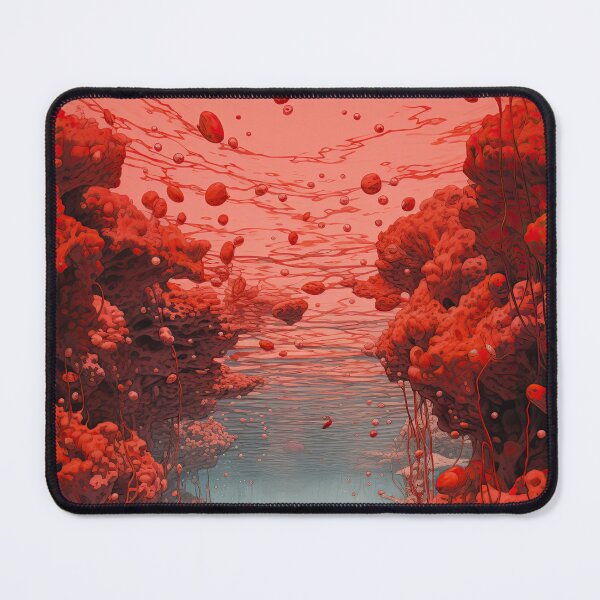 Item preview, Underwater designed and sold by Ioana Sirboiu.