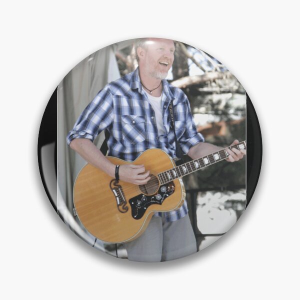 Item preview, Chris Barron Photographer 3 designed and sold by EvangelinaVany.