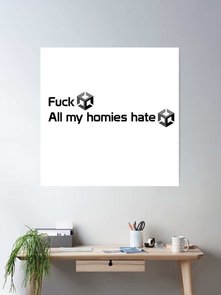 Tably キャップFUCK HATE TABLY FUCK HATE - メルカリ