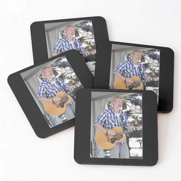 Item preview, Chris Barron Photographer 3 designed and sold by EvangelinaVany.