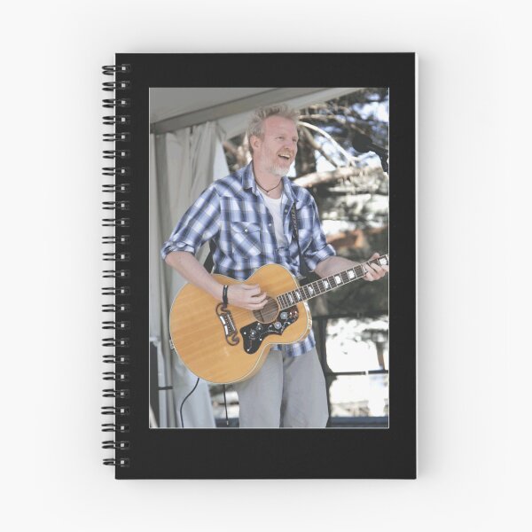 Item preview, Chris Barron Photographer 3 designed and sold by EvangelinaVany.