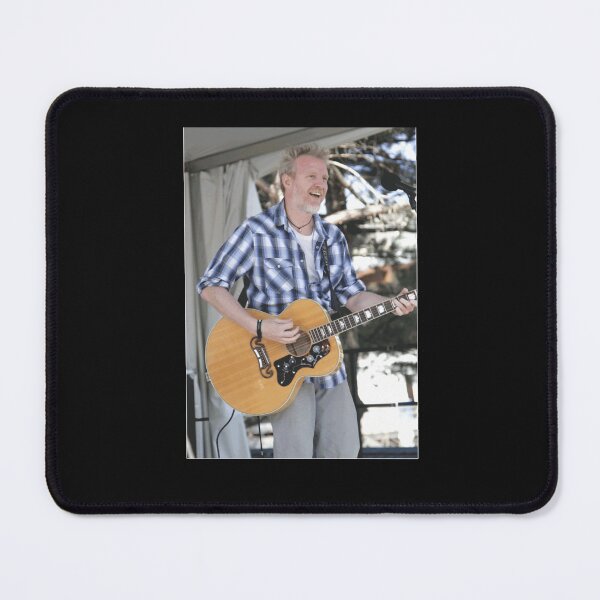 Item preview, Chris Barron Photographer 3 designed and sold by EvangelinaVany.