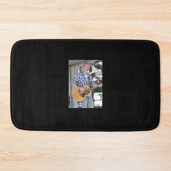Item preview, Chris Barron Photographer 3 designed and sold by EvangelinaVany.
