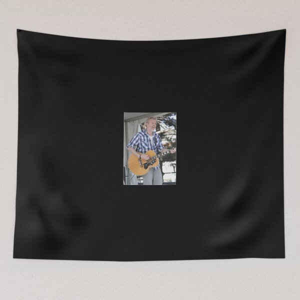 Item preview, Chris Barron Photographer 3 designed and sold by EvangelinaVany.