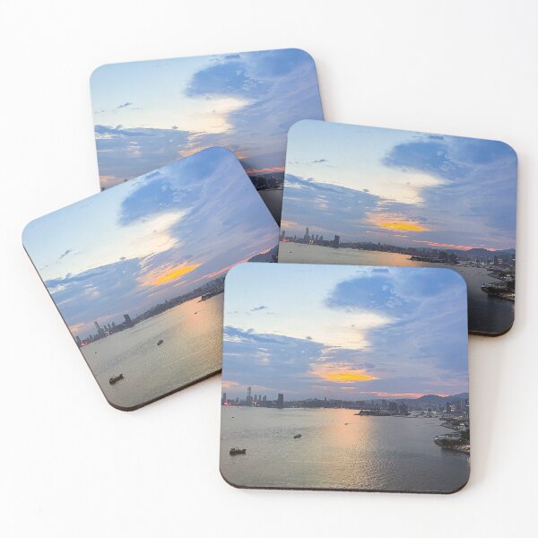 Item preview, Dusk designed and sold by Daniel-DL.