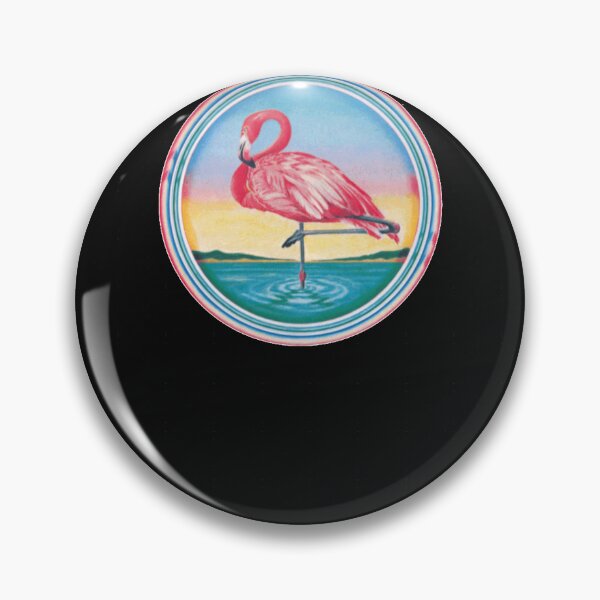 Item preview, Christopher Cross debut designed and sold by EvangelinaVany.