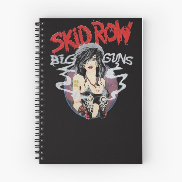 Item preview, BIG GUN  designed and sold by RoryACutter7.