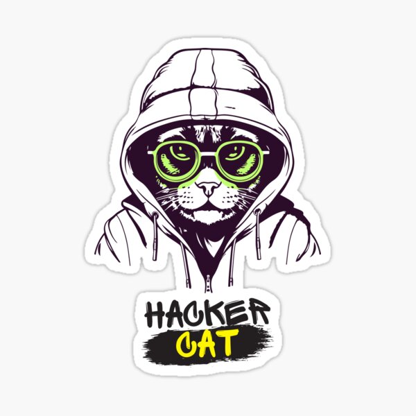 NEO Hacker Typer  Hacker aesthetic, Technology wallpaper, Hacker