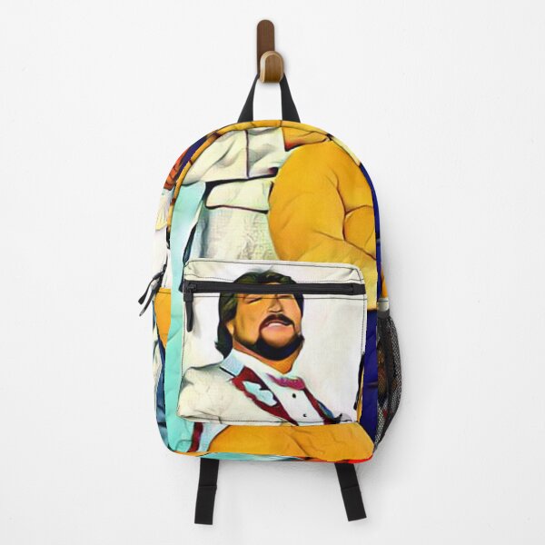 Item preview, Andre the giant designed and sold by virusRojo.