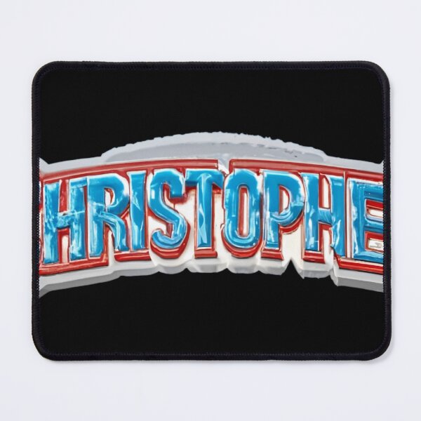Item preview, Christopher  designed and sold by Cord75.