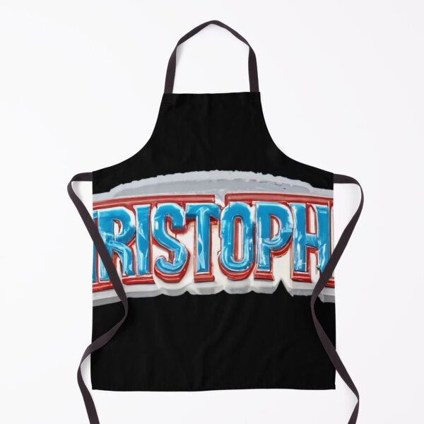 Item preview, Christopher designed and sold by Cord75.