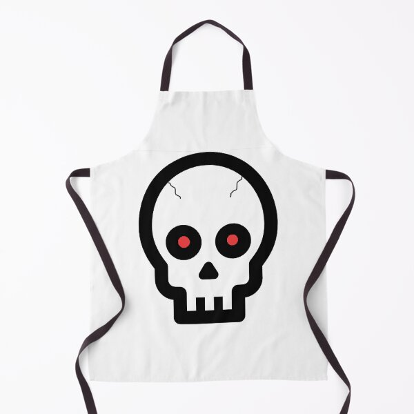 Item preview, CALACA Active designed and sold by BrionCarly.