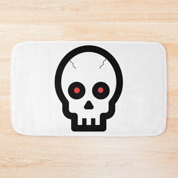 Item preview, CALACA Active designed and sold by BrionCarly.