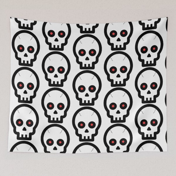 Item preview, CALACA Active designed and sold by BrionCarly.