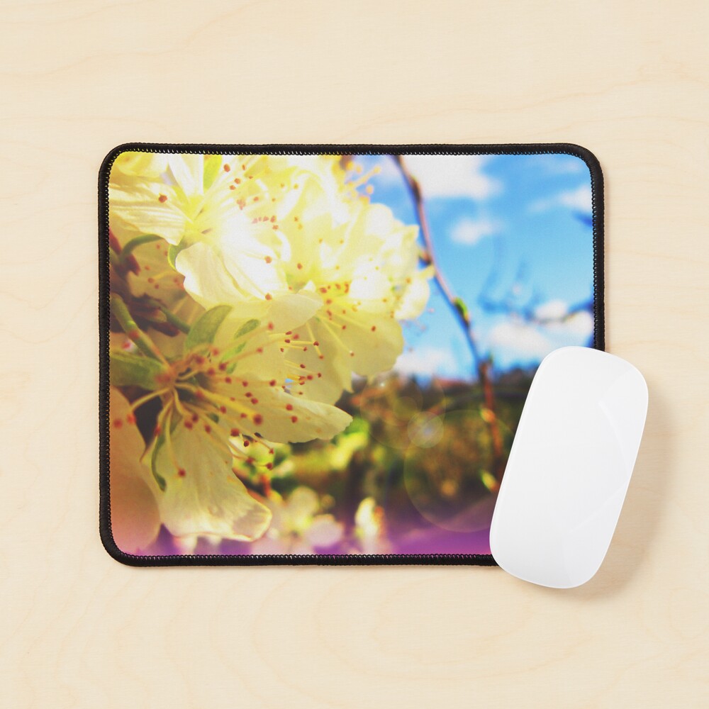 Item preview, Mouse Pad designed and sold by MjrGDesign.