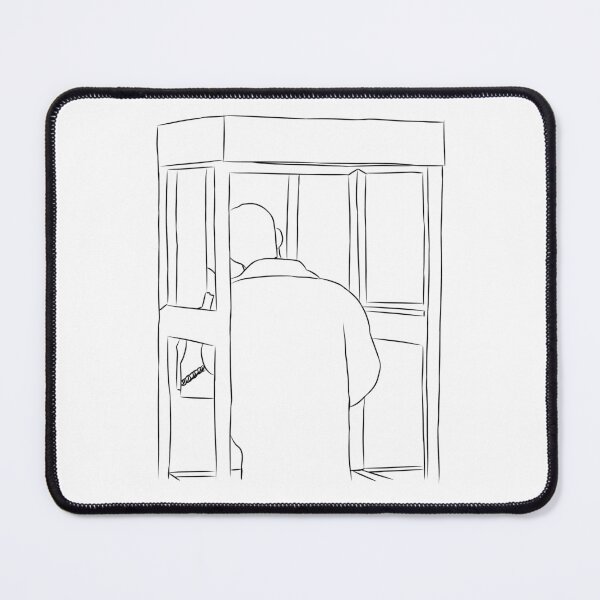 Item preview, Twenty Five Twenty One Korean Drama designed and sold by ArtRaftPro.