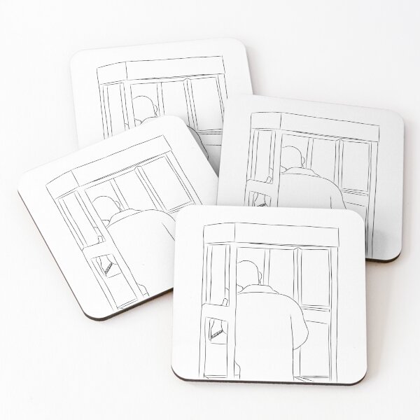 Item preview, Twenty Five Twenty One Korean Drama designed and sold by ArtRaftPro.